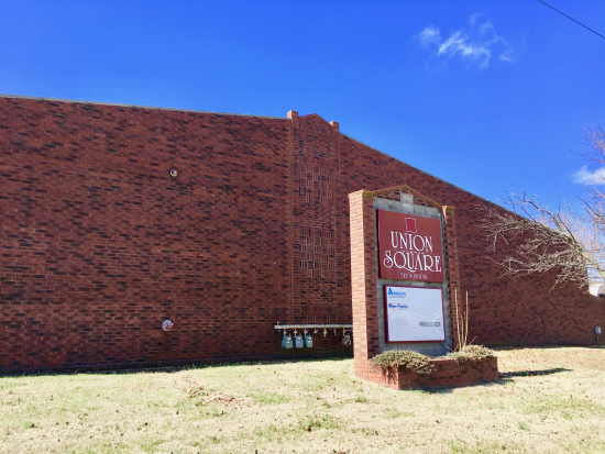 Photo of 311 S Union Ave - Unit 10, Springfield, MO 65802
