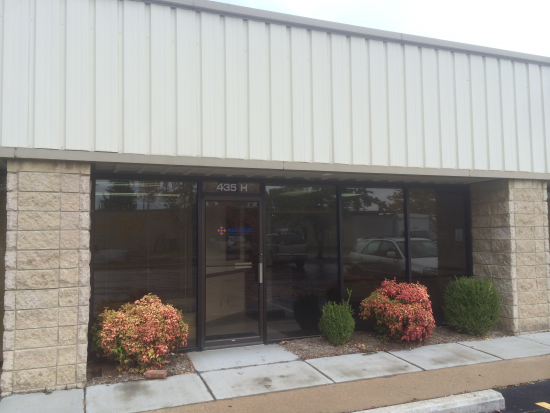 Photo of 426 South Union Ave - 425 S Union Ave, Springfield, MO 65802