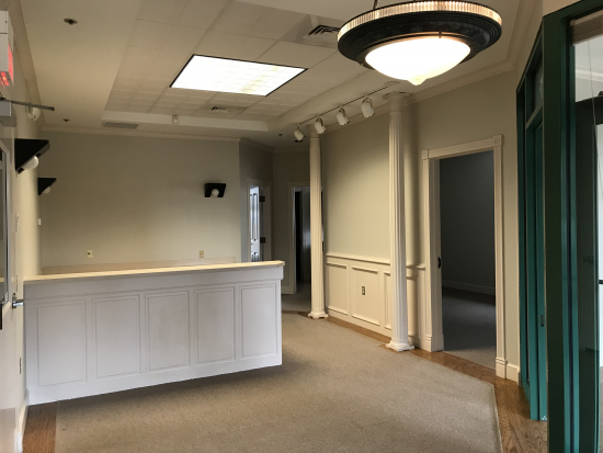 Photo of 2101 W Chesterfield Blvd Ste B202 - 2101 W. CheSuiterfield Blvd. B202, Springfield, MO 65807
