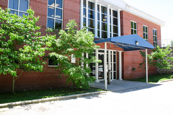 Photo of 2105 W. Kearney - Suite B, Springfield, MO 65803