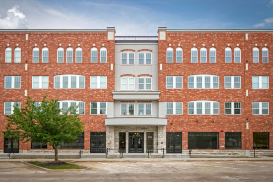 Photo of 2208 West Chesterfield Blvd - Suite 102, Springfield, MO 65807