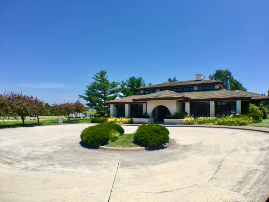 Photo of 5000 S Highland Springs Blvd., Springfield, MO 65809