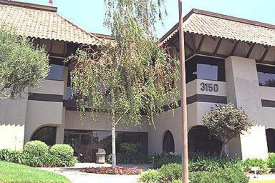 Photo of 3150 Almaden Expy - 232, San Jose, CA 95118
