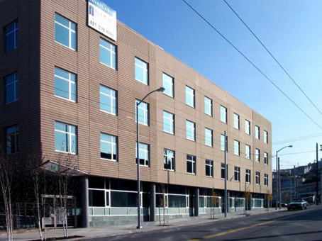 Regus Rhode Island Street Regus Rhode Island Street
