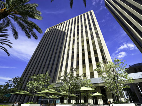 Photo of 1800 Century Park E, Los Angeles, CA 90067