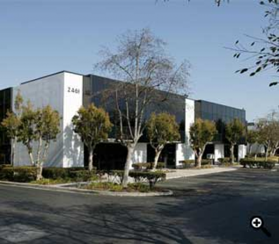 Photo of 350 Crenshaw Blvd - E207, Torrance, CA 90503
