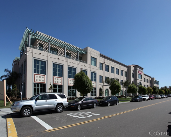 Photo of 2305 Historic Decatur Rd - 5, San Diego, CA 92106