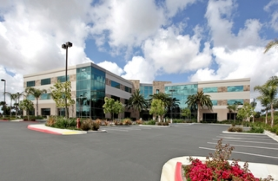 Photo of 10620 Treena St - Suite 2300, San Diego, CA 92131