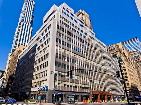 Photo of 260 Madison Ave - 6, New York, NY 10016