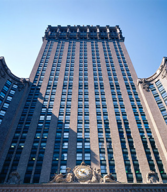 Photo of 230 Park Ave - Suite 1000, New York, NY 10017