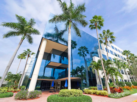 Photo of 20801 Biscayne Blvd - 4th Floor, Miami, FL 33180