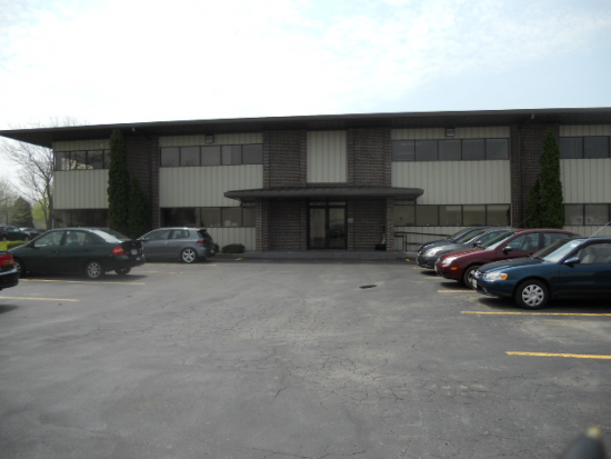 Photo of 3030 Laura Ln - 1st Floor, Middleton, WI 53562