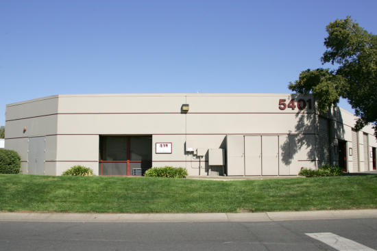 Photo of 5401 Warehouse Way - 114*, Sacramento, CA 95826