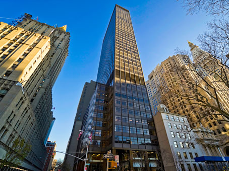 Photo of 41 Madison Ave - 6, New York, NY 10010