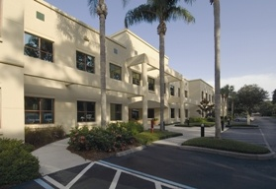 Photo of 2201 Cantu Ct - Suite 110, Sarasota, FL 34232