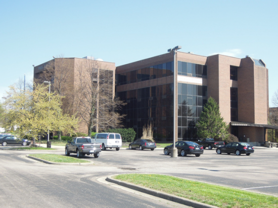 Photo of 10300 Linn Station Rd - 350, Louisville, KY 40223