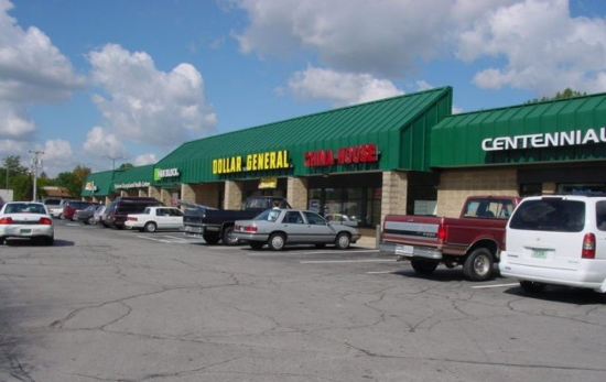 Photo of 3007 E State Blvd - 2411, Fort Wayne, IN 46805