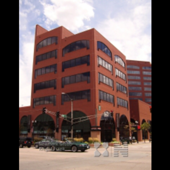 Photo of 111 S Tejon St - 700, Colorado Springs, CO 80903