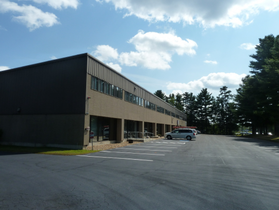 Photo of 248 Sheep Davis Rd - Unit #10, Concord, NH 03301