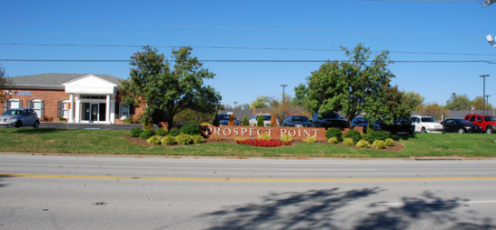 Photo of 9521 US Highway 42 - 9557, Prospect, KY 40059