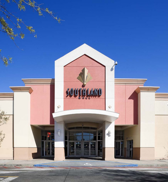 1,111 Square Foot Retail Space For Lease 5953 W Park Ave 2019