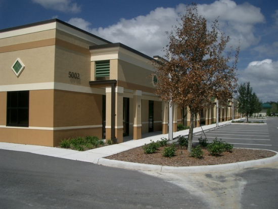 Photo of 5002 Lena Rd - 102, Bradenton, FL 34211