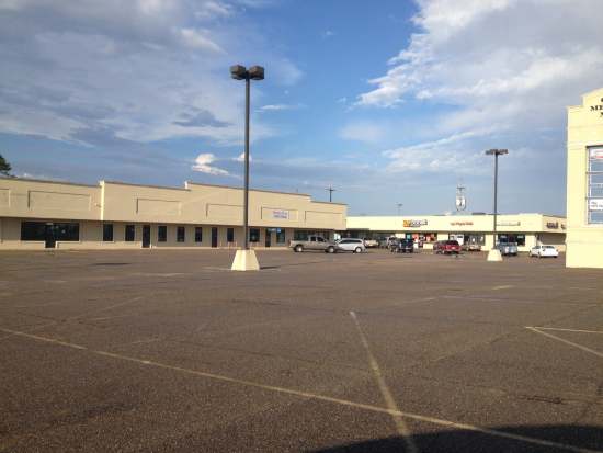Photo of 9511 Chef Menteur Hwy - 107, New Orleans, LA 70127