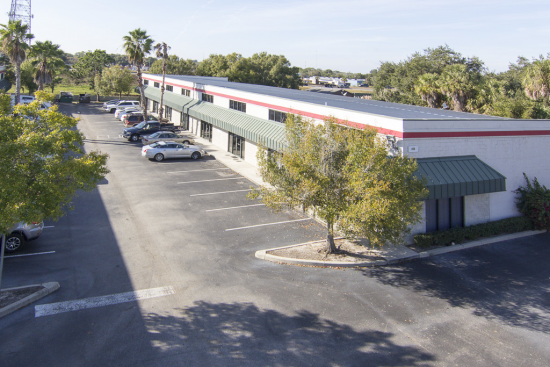 Photo of 800 Bell Rd - 820-b, Sarasota, FL 34240