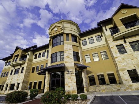 Photo of 18756 Stone Oak Pkwy - 5, San Antonio, TX 78258