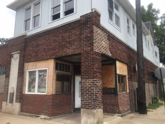 Photo of 2425 W Michigan St, Indianapolis, IN 46222