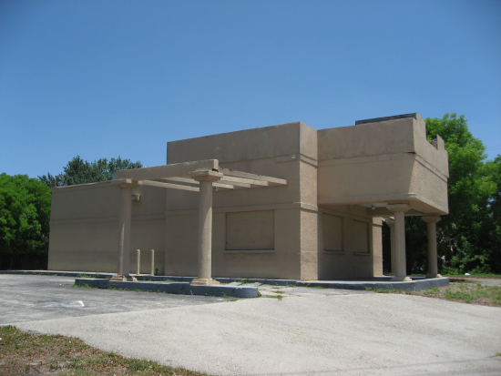 Photo of 3091 Tamiami Trl E - Building, Naples, FL 34112