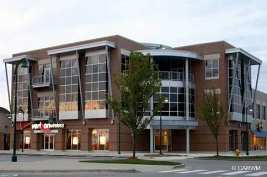 Photo of 2090 Celebration Dr NE - 108, Grand Rapids, MI 49525
