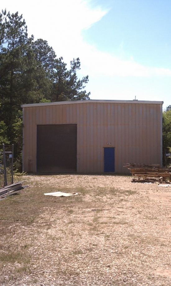 Photo of 21480 Bayou Ct, Abita Springs, LA 70420