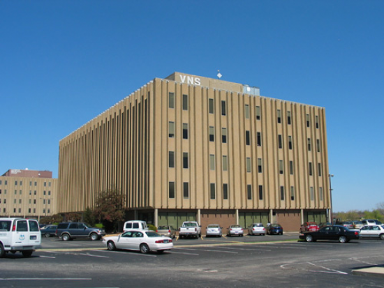Photo of 4701 N Keystone Ave - 3, Indianapolis, IN 46205