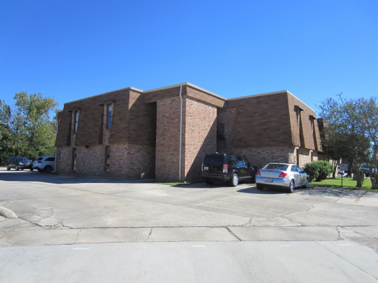 Photo of 3837 Plaza Tower Dr - Suites C & D, Baton Rouge, LA 70816