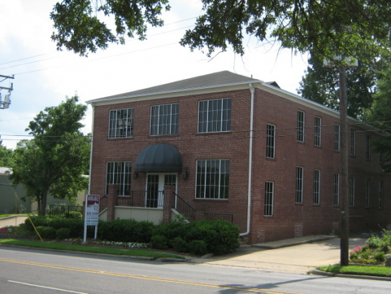Photo of 3218 Line Ave - 218, Shreveport, LA 71104