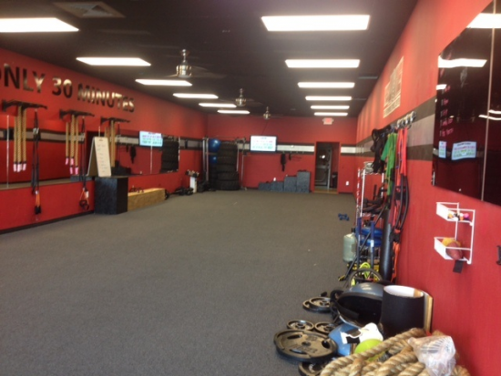 Photo of 5505 Manatee Ave W - 615 59th Street West, Bradenton, FL 34209