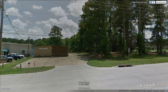 Photo of 6821 W 70th St - 6821, Shreveport, LA 71129