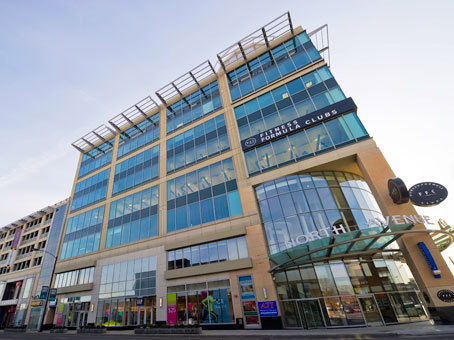Photo of 939 W North Ave - 7, Chicago, IL 60642