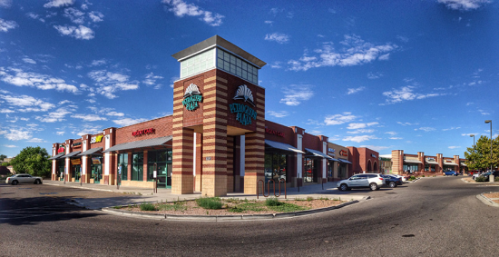 2 015 Square Foot Retail Space For Lease 8201 Golf Course Rd Nw D1 2 015 Square Foot Retail Space For Lease 8201 Golf Course Rd Nw D1