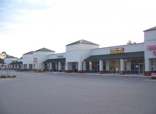 Photo of 10400 Sorrento Rd - 101, Pensacola, FL 32507