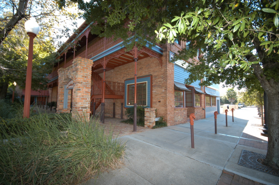 Photo of 700 S Palafox St - K, Pensacola, FL 32502