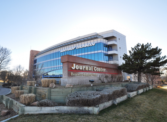 Photo of 100 Sun Ave NE - Suite 650, Albuquerque, NM 87109