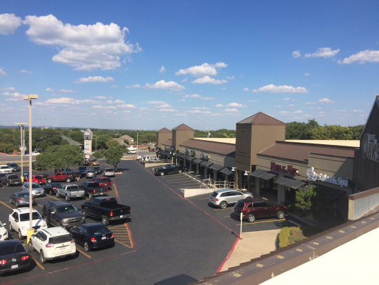 Photo of 1551 N Walnut Ave - Suite 13, New Braunfels, TX 78130