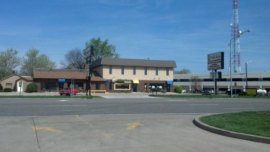 Photo of 702 W Coliseum Blvd - 710, Fort Wayne, IN 46808
