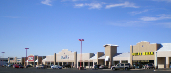 Photo of 3030 E Main St - I1-i5, Farmington, NM 87402