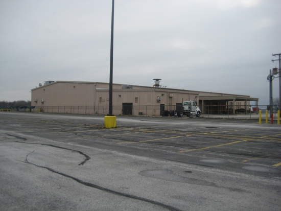 Photo of 2911 Meyer Rd - Building Three, Fort Wayne, IN 46803