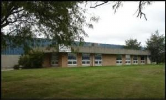 Photo of 1211 Progress Rd, Fort Wayne, IN 46808
