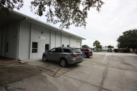 Photo of 1843 Barber Rd - 1843, Sarasota, FL 34240