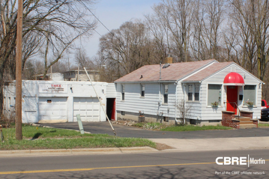Photo of 1574 Haslett Rd - 1574, Haslett, MI 48840
